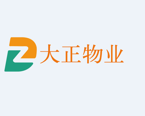 錦州市錦凌水庫飲用水水源保護條例